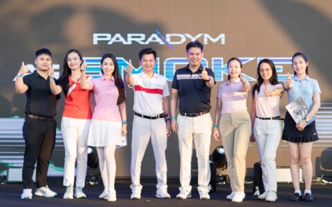 hinh-anh-chuyen-golf-tour-callaway-paradym-ai-smoke-2024-4