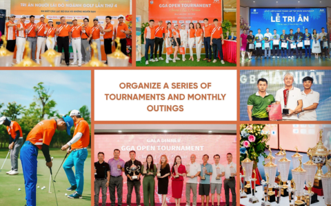 Screen Shot 2024-04-17 at 11.24.55