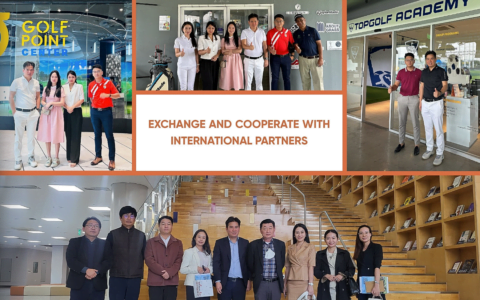 Screen Shot 2024-04-17 at 11.25.09