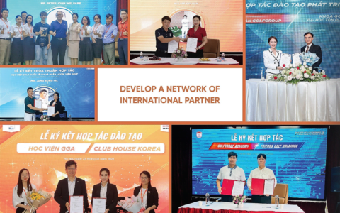 Screen Shot 2024-04-17 at 11.25.23