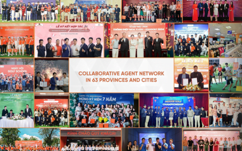 Screen Shot 2024-04-17 at 11.26.49