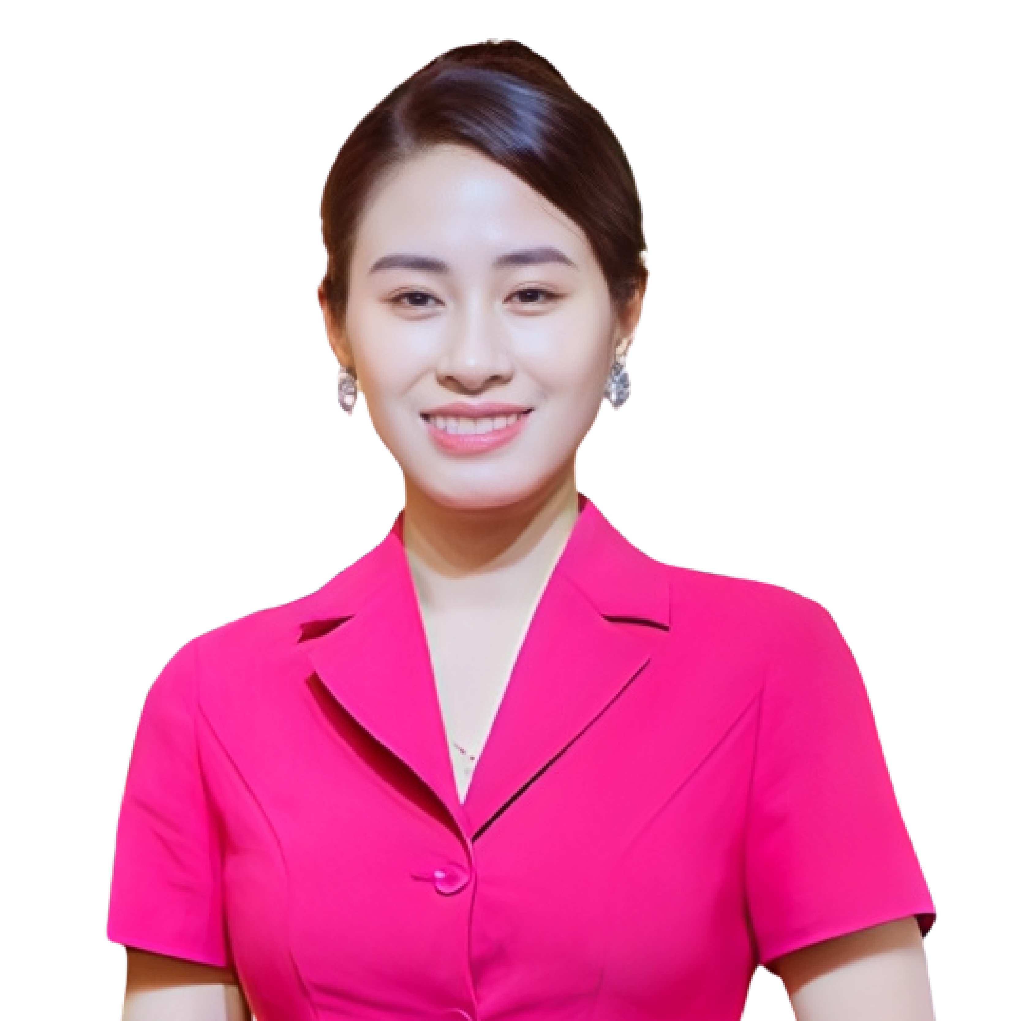Vũ Kim Dung