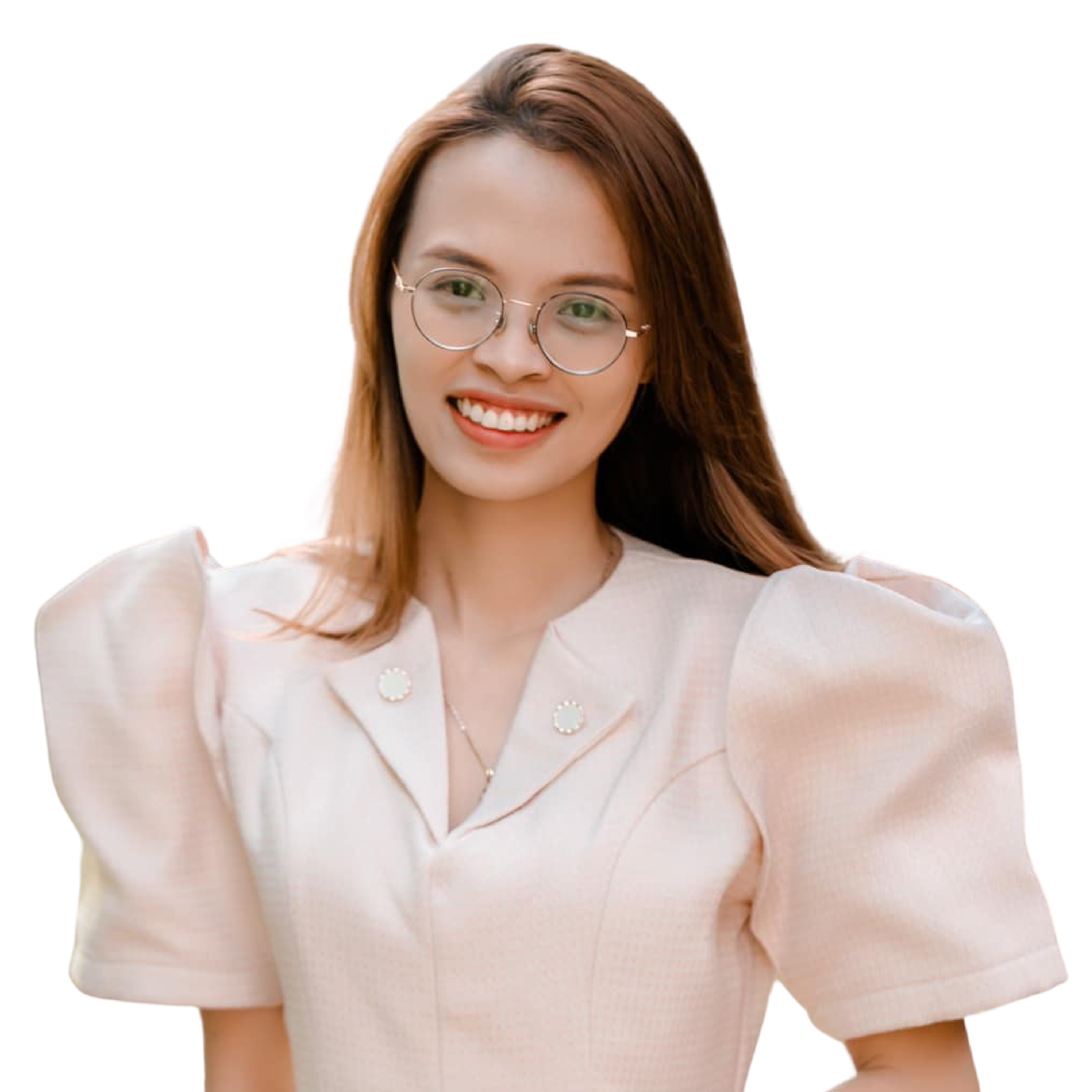 Nguyễn Thị Mai