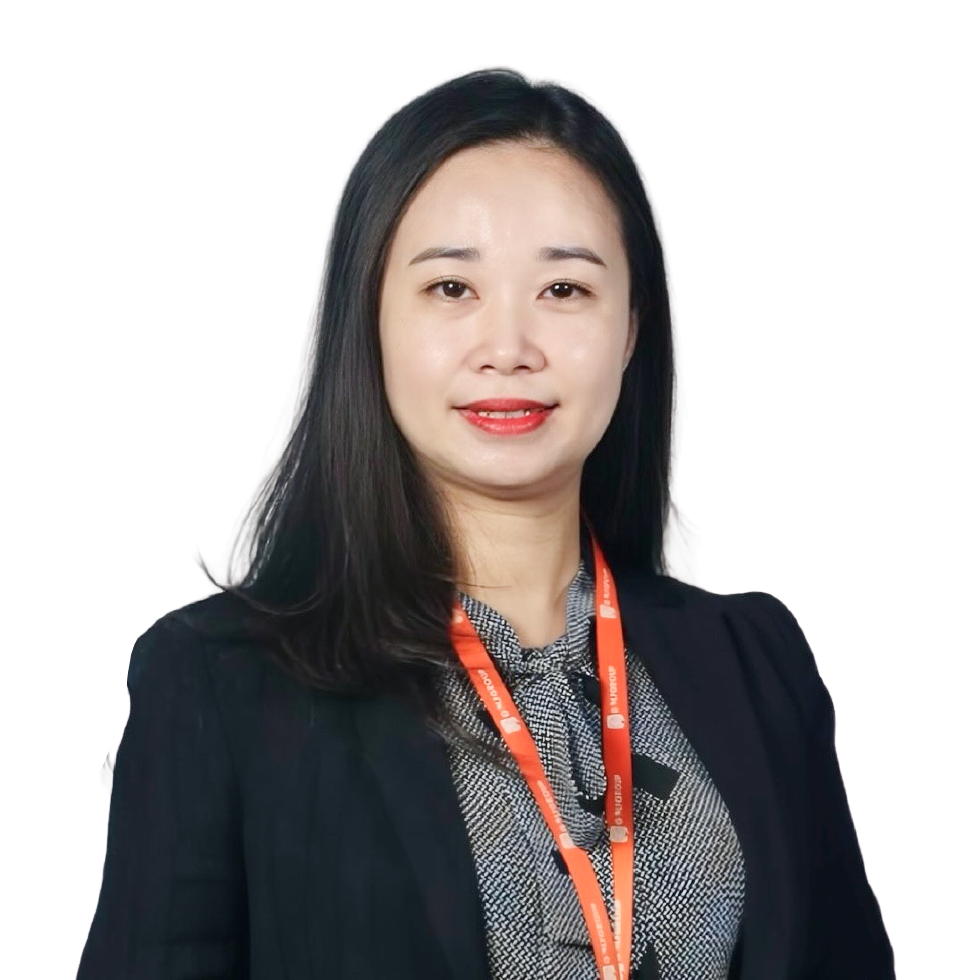Đinh Thị Quỳnh Trang