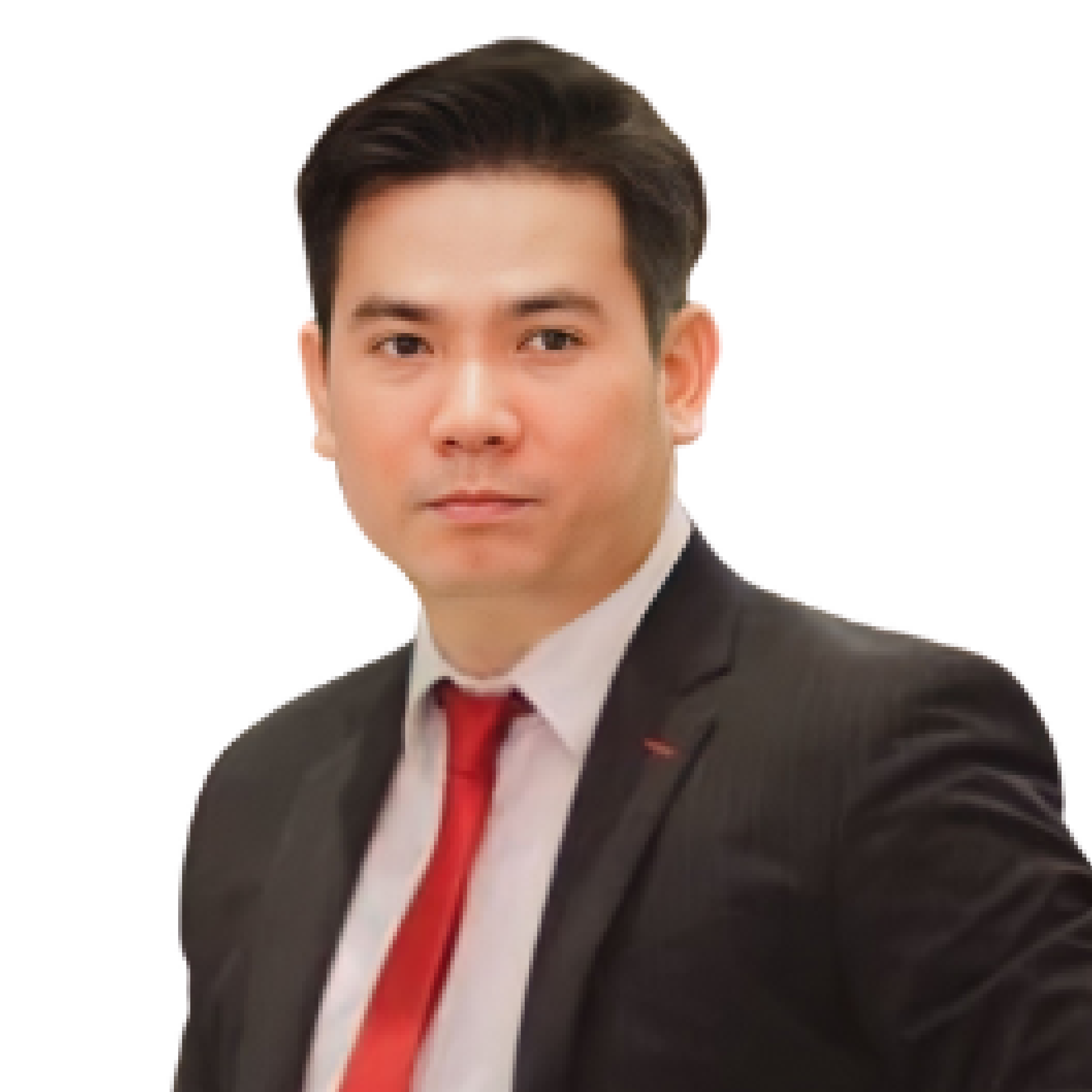  Nguyễn Văn Bằng