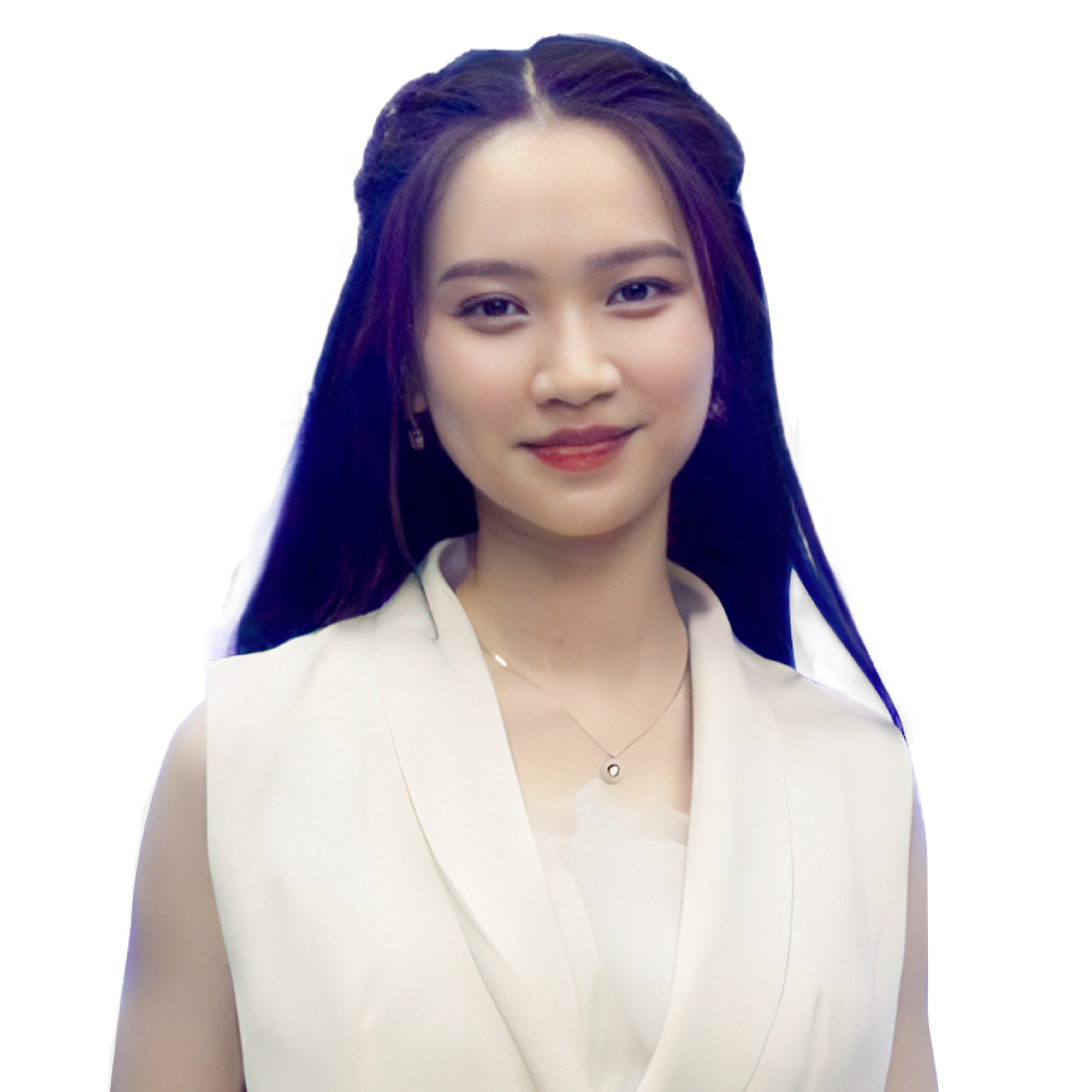  Dương Thị Vân Anh
